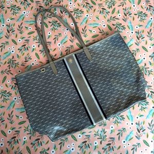 Tory Burch tote